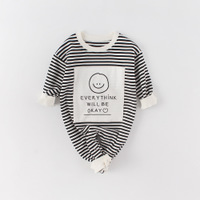 uploads/erp/collection/images/Baby Clothing/Engepapa/XU0397136/img_b/img_b_XU0397136_3_PcFQDwHv_flrF34Hx9ZF5_hNevg47zxm